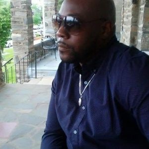 Meet your Posher, Cardel